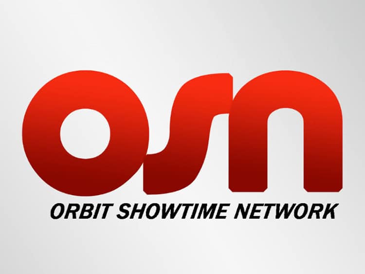 قنوات osn