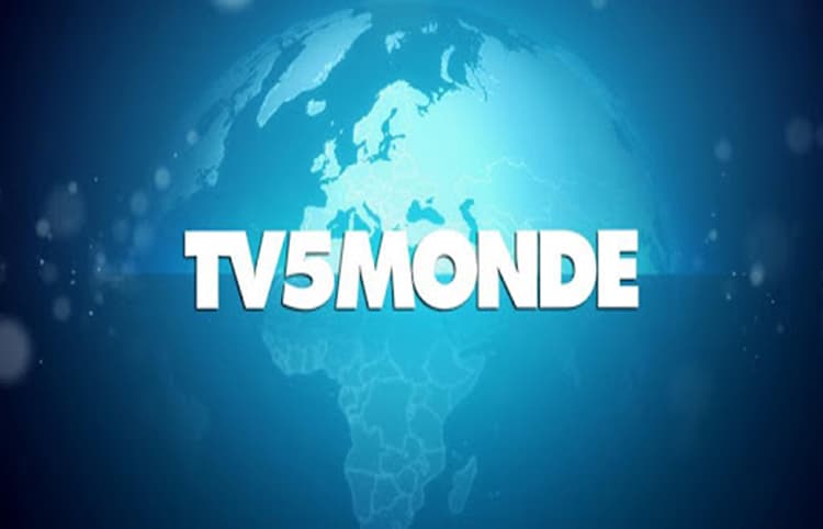 tv5-monde