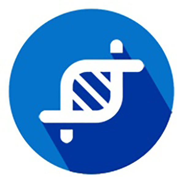 تطبيق app cloner