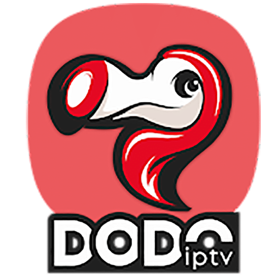 تطبيق dodo iptv