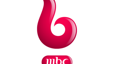 mbc bollywood