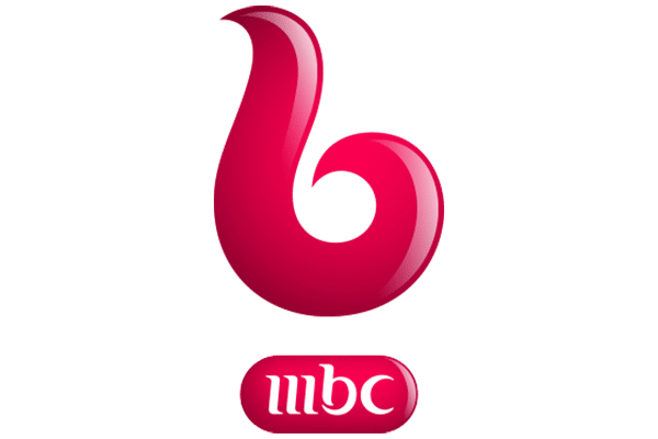 mbc bollywood