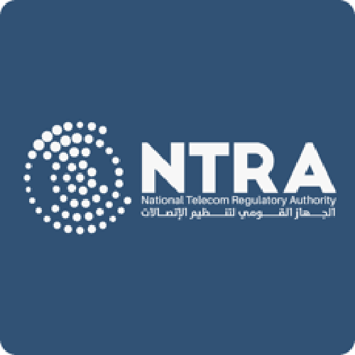 تطبيق my ntra