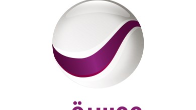 روتانا موسيقى