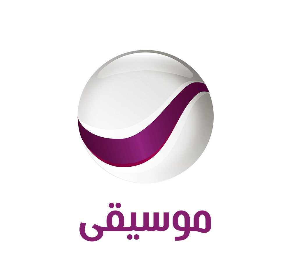 روتانا موسيقى