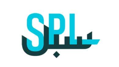 سبل البريد السعودي