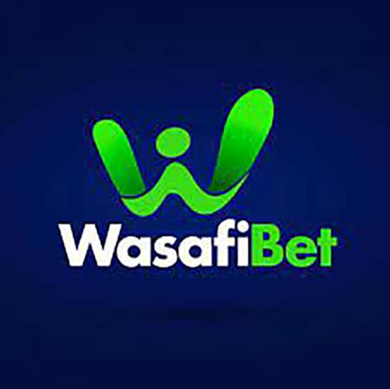 تطبيق wasafi bet