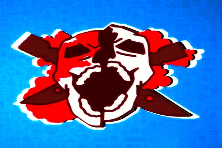 تطبيق هيد شوت فري فاير