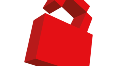 تطبيق your freedom