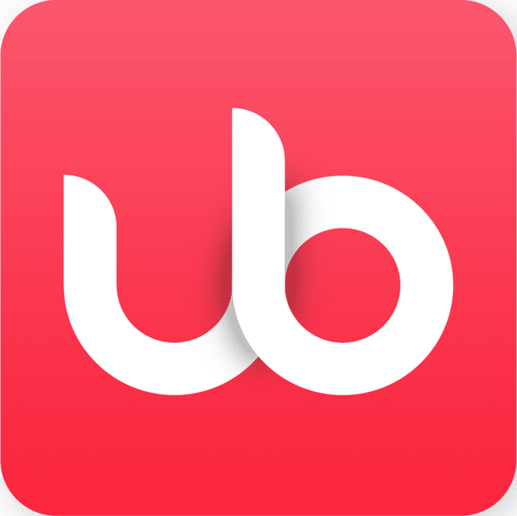تطبيق Unibuy‏