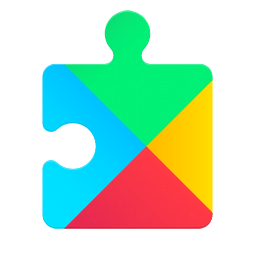 Google Play Services