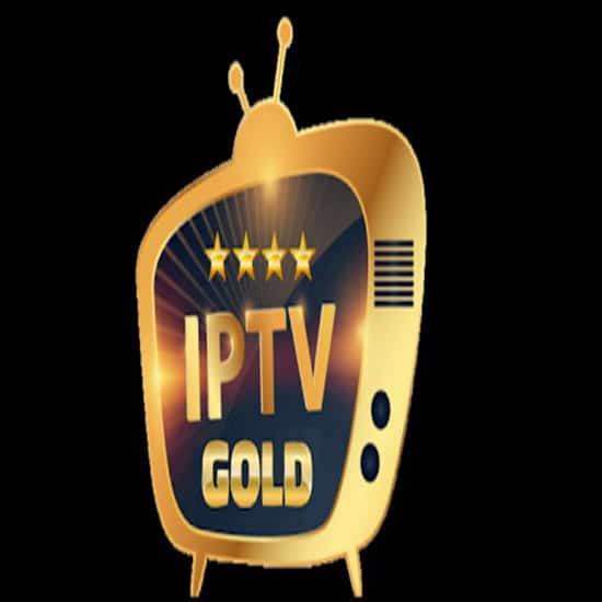 تطبيق golds tv