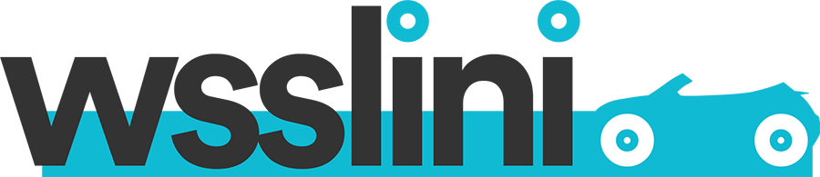 تطبيق توصيل نسائي