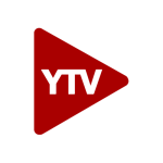 مشغل ytv player