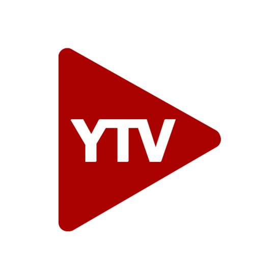 مشغل ytv player