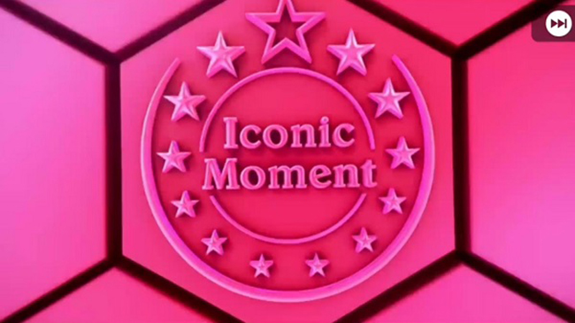 تطبيق tp icon moment