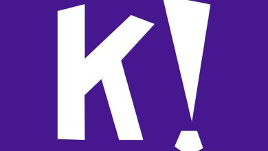 تطبيق كاهوت