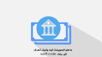 دليل سويفت كود لأشهر البنوك في قطر