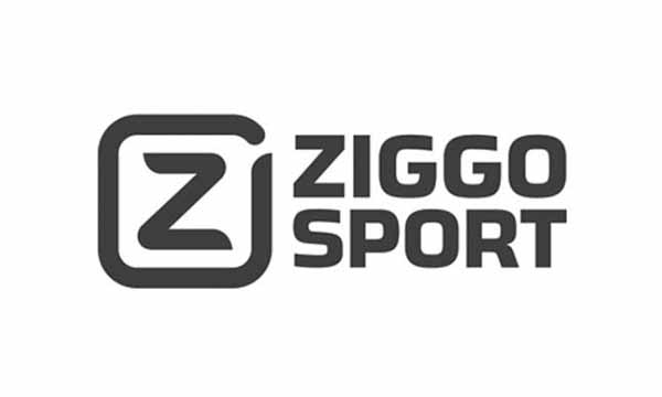 تردد قناة ziggo sport