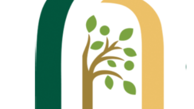 تطبيق الوطنية موبايل