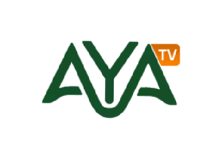 تطبيق aya tv
