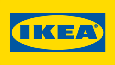 تطبيق ايكيا قطر