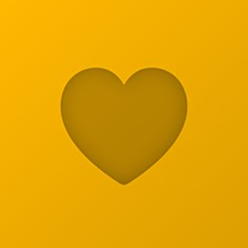 تطبيق locket