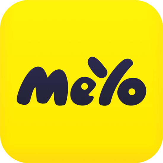 تطبيق meyo