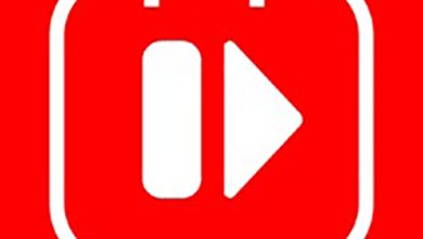 تطبيق play diary