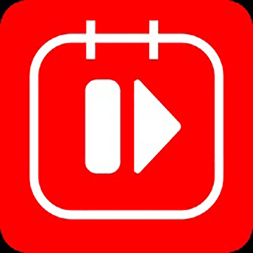 تطبيق play diary