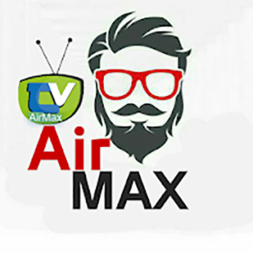 تحميل تطبيق airmax tv أحدث نسخة 2022 لمشاهدة المسلسلات و القنوات مع كود