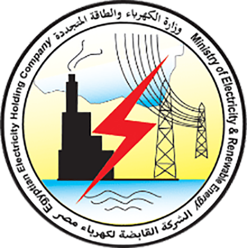 لمنصة الموحدة لخدمات الكهرباء في مصر