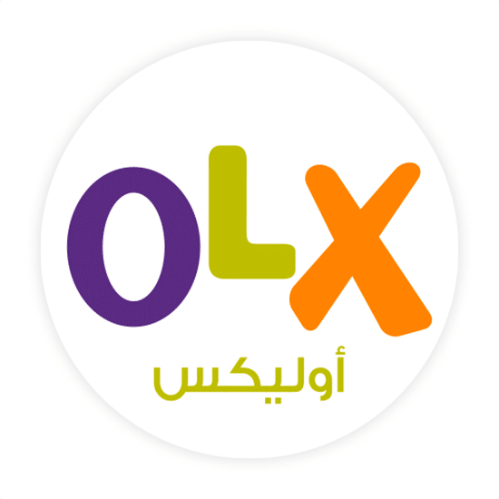 تطبيق olx