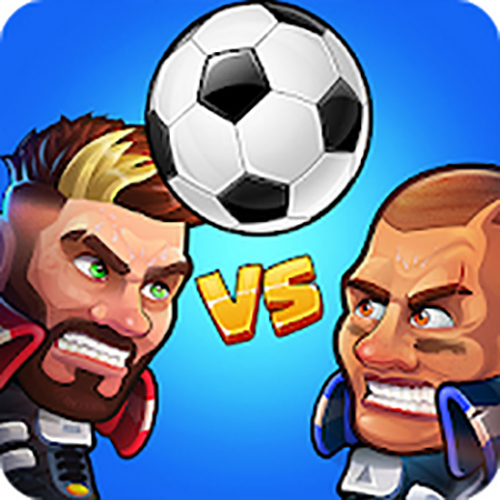 لعبة head ball 2