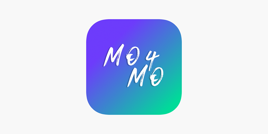 تطبيق Mo4Movies