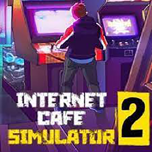 تحميل لعبة cafe simulator 2 للاندرويد برابط مباشر apk وللكمبيوتر