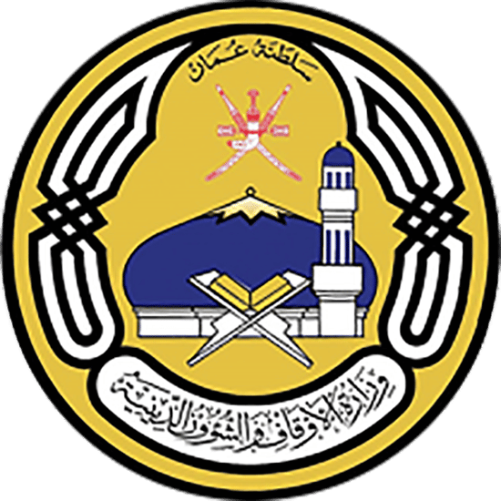 وزارة الأوقاف في سلطنة عمان