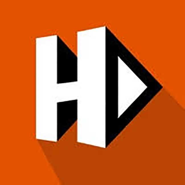 تطبيق hdo box