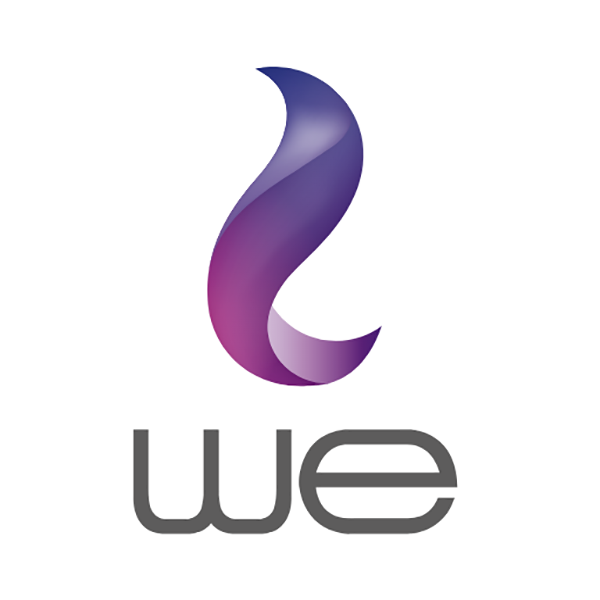 تطبيق my we