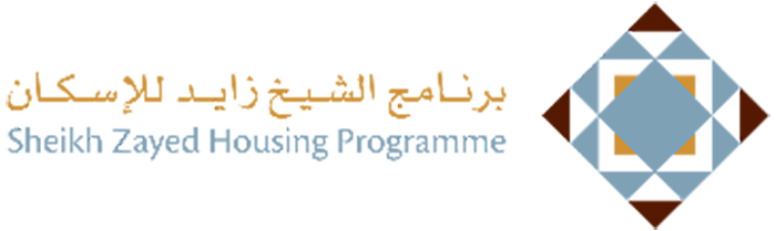 برنامج الشيخ زايد للاسكان في الإمارات