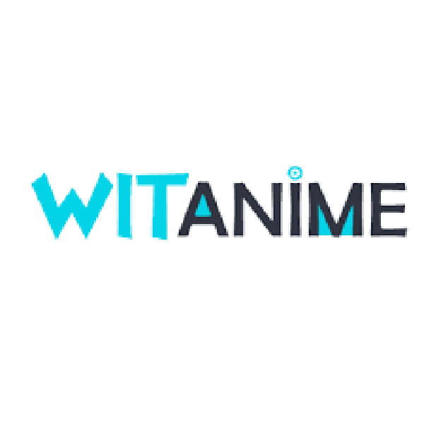 تطبيق Witanime