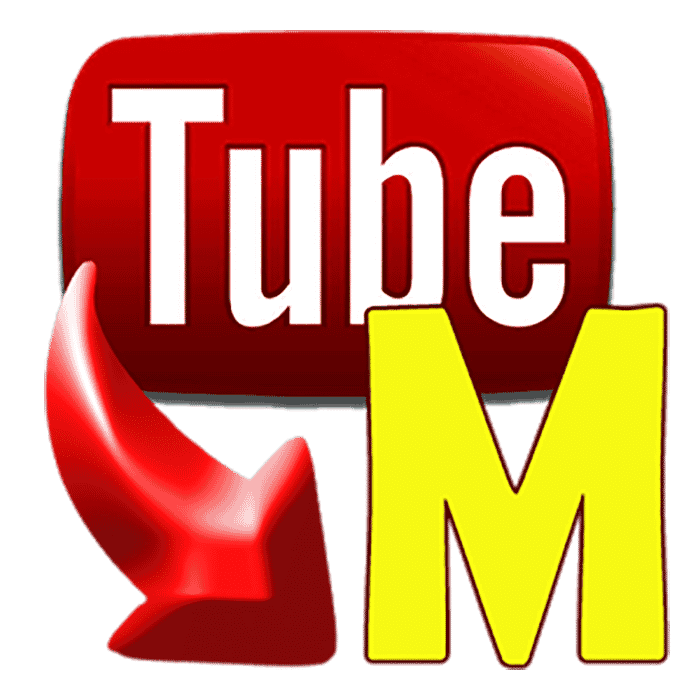 تطبيق tubemate