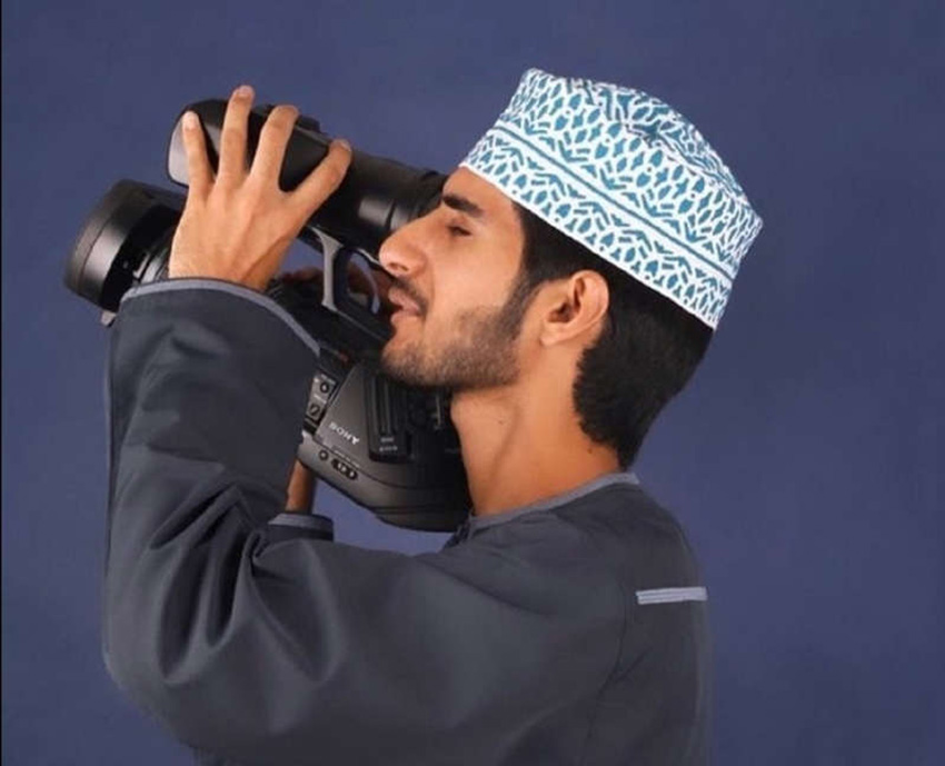 بلج بن عبدالله العيسري