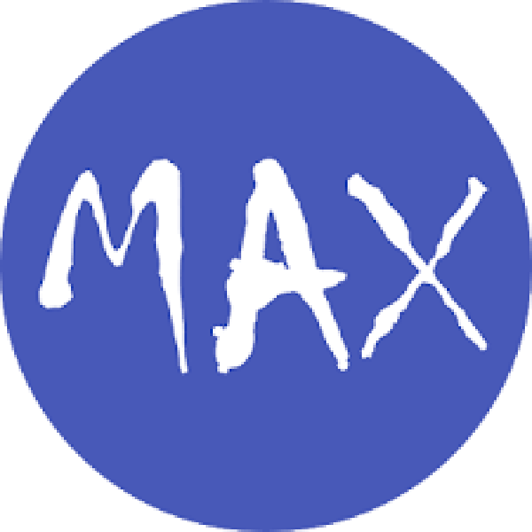 تطبيق max slayer