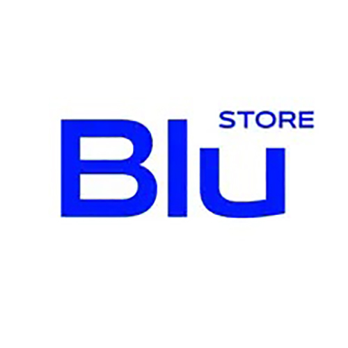 تطبيق BLU STORE