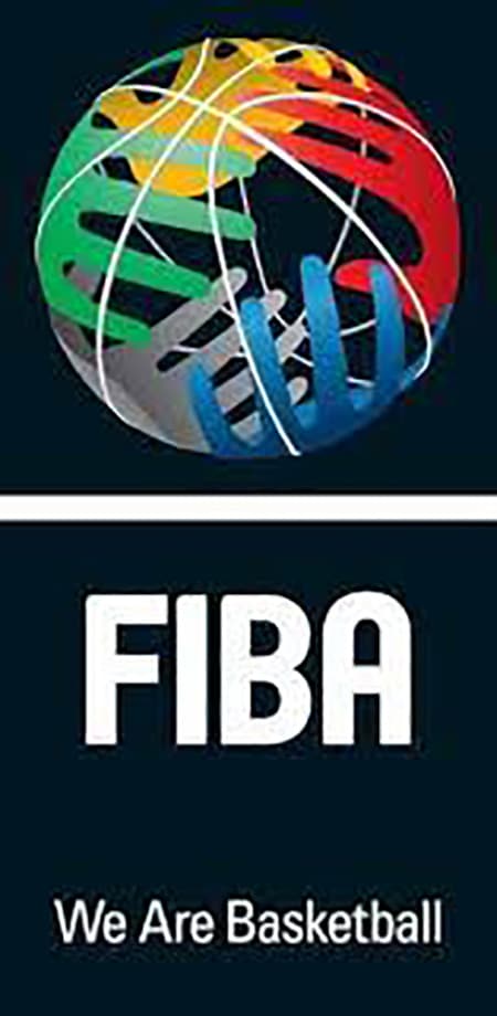 fiba