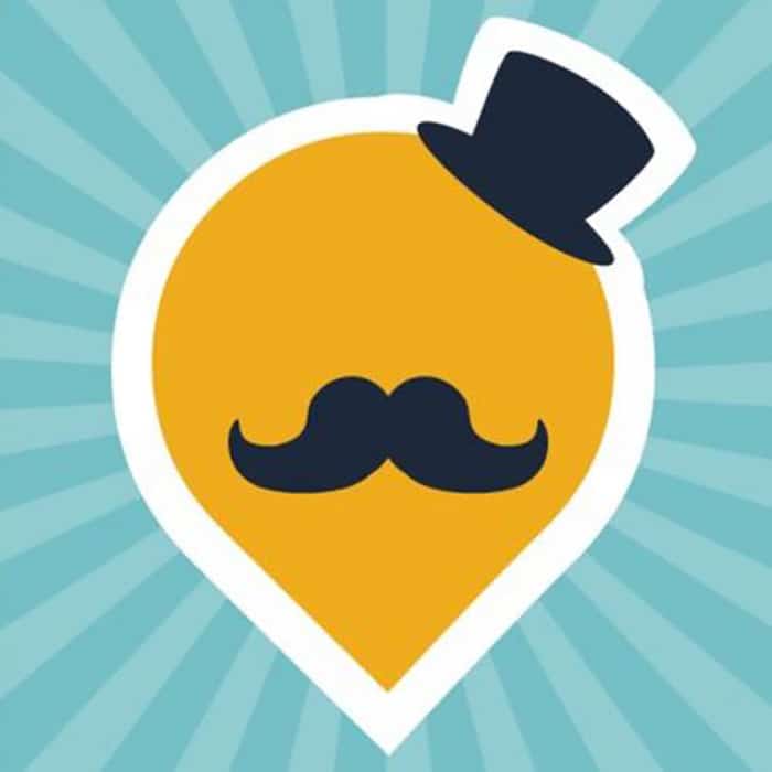 تطبيق qooapp