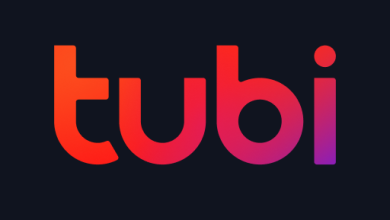 تطبيق tubi