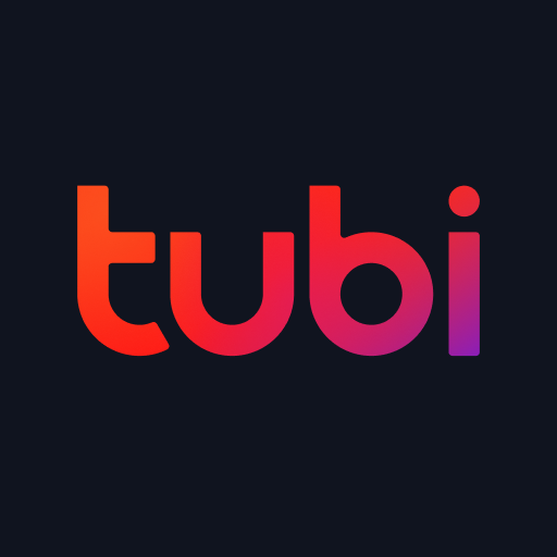تطبيق tubi