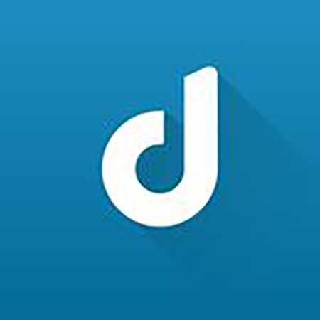 تطبيق dynamicSpot